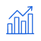 Group (23).png