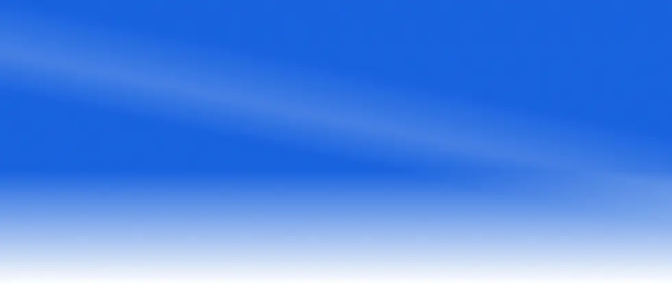 Rectangle 26 (7).webp