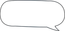 Vector 