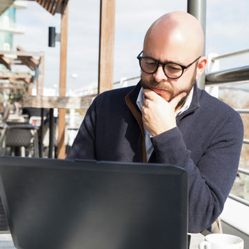 Thinking About Migrating to a New System? 