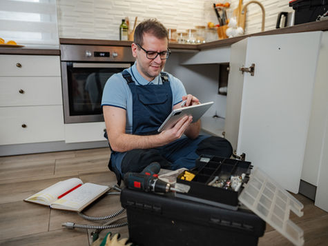 Plumbing Estimating Software: How to Create Accurate Quotes Faster