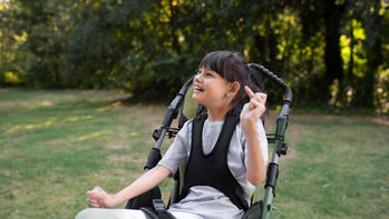 Homeopathy for Intellectual Disabilities: A Natural Holistic Approach