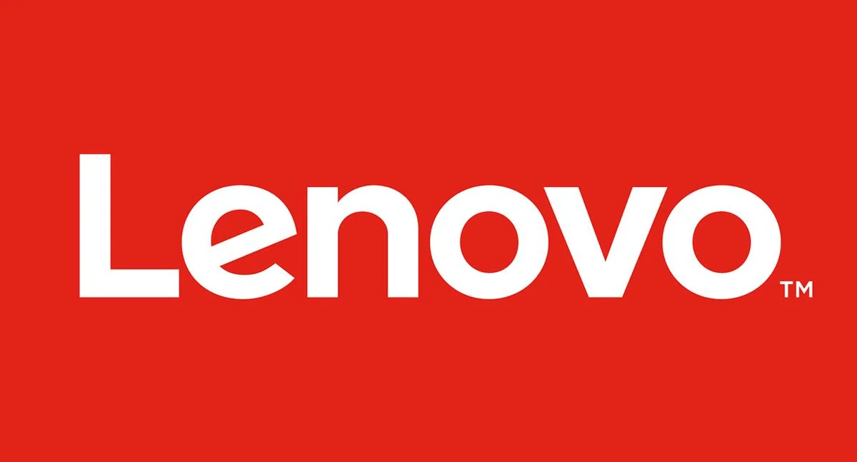 Lenovo.webp