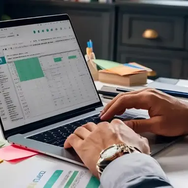 Field Service Software That Integrates with QuickBooks: Why It Directly Impacts Your Profit