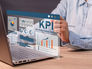 10 KPIs Every Service Business Owner Should Track