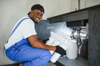 Kitchen & Bath Contractors: How to Handle Complex Installation Schedules at Scale