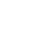 Group (11).png