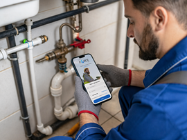 2026 Service Industry Trends: What Every Contractor Needs to Know to Stay Competitive