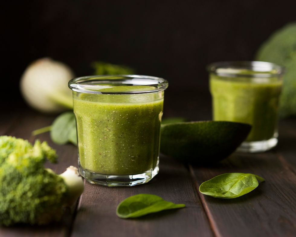 natural-smoothies-with-spinach.jpg