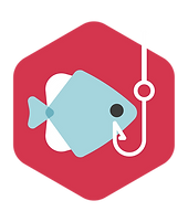 Logo LePhish