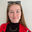 Writer: Lucy Casey