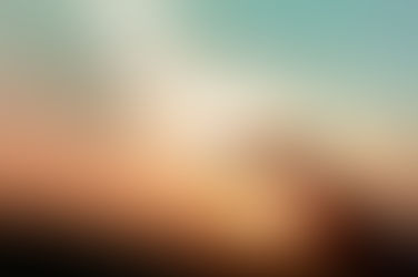 November 18 | Isaiah 30:18