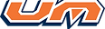 UM-Motorcycles-Logo-Vector.svg-.png