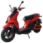 TTX