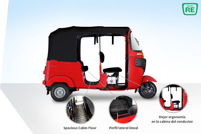 Miniatura: Torito RE