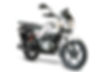 Boxer 150