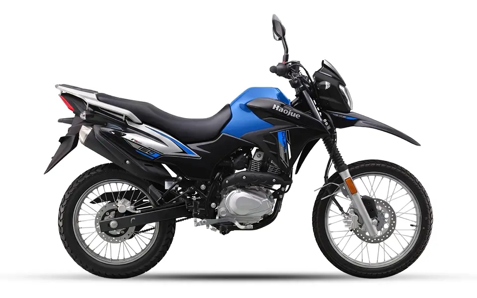 NK 160 FI
