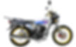Nano 250 SS