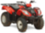 Miniatura: MXU150