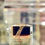 Thumbnail: Yellow Gold Ring with Black colored Stone Face
