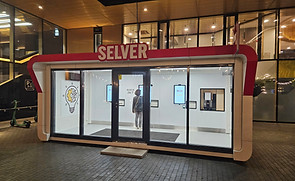 20240920_202914.jpg