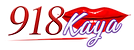 918kaya