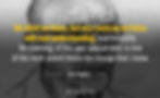 Quotation-Carl-Rogers-We-think-we-listen