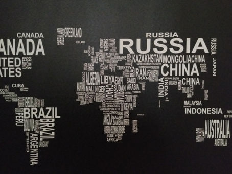 OSORIO Engenharia Co. starts its history on July 2018, from São José dos Campos-Brazil.