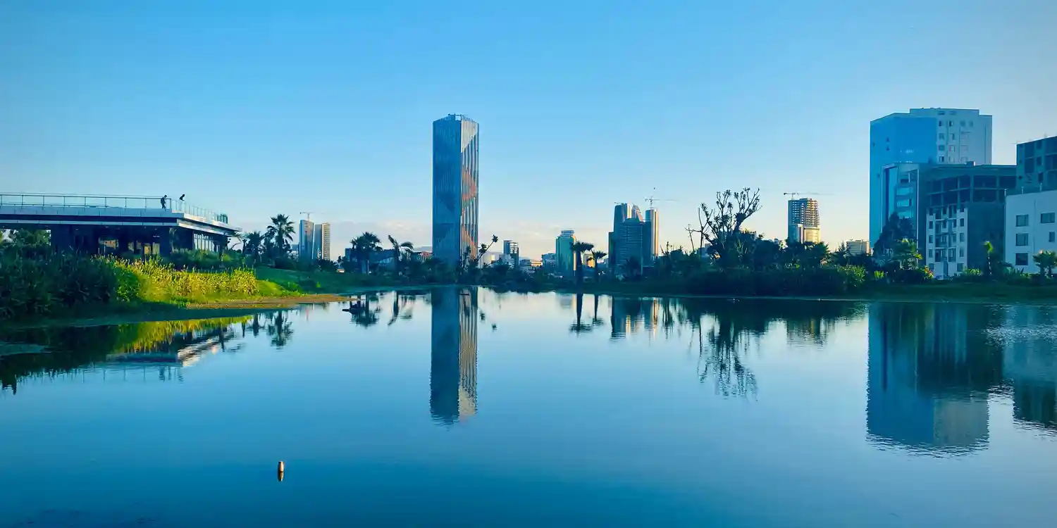 addis-ababa-ethiopia.webp