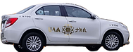 meter taxi _ Addis Ababa Halal taxi_edited.png