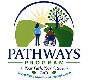 Pathways Logo (Jpeg).jpg