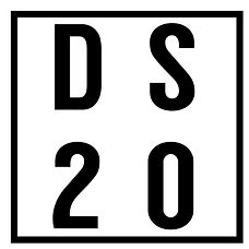 LOGO 2.jpg
