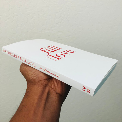 mystery box deluxe] 5 books for $25 | lovaste