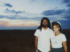 Our Story: The Making of lovasté