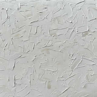 plain painting, white painting, all white painting, abstract painting, affordable artwork, modern wall art, neutral paintings