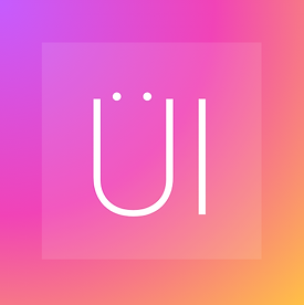 unicorn inspira 8.png