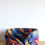 Miniature : headband bandeau turban coiffure femme lyon artisanat artisan créatrice france créateur handmade éthique coton bio