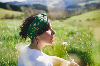 0030_Shooting_Hermanitas-30.jpg_hermanitas_sérigraphie_original_motif_citron_citrons_lemo