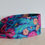 Miniature : headband bandeau turban coiffure femme lyon artisanat artisan créatrice france créateur handmade éthique coton bio