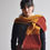 Miniature : écharpe mohair laine tricot couleur qualité doux douillet chaud couleur naturel wool luxe artisanat créateur lyon france