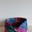 Miniature : headband bandeau turban coiffure femme lyon artisanat artisan créatrice france créateur handmade éthique coton bio