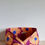 Miniature : headband bandeau turban coiffure femme lyon artisanat artisan créatrice france créateur handmade éthique coton bio