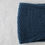 Miniature : bandeau headband laine tricot merinos merino wool handmade artisanat lyon france chaud doux douillet femme couleur hiver