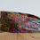 Miniature : headband bandeau turban coiffure femme lyon artisanat artisan créatrice france créateur handmade éthique coton bio