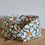 Miniature : headband bandeau turban coiffure femme lyon artisanat artisan créatrice france créateur handmade éthique coton bio