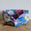 Miniature : headband bandeau turban coiffure femme lyon artisanat artisan créatrice france créateur handmade éthique coton bio