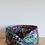 Miniature : headband bandeau turban coiffure femme lyon artisanat artisan créatrice france créateur handmade éthique coton bio