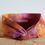 Miniature : headband bandeau turban coiffure femme lyon artisanat artisan créatrice france créateur handmade éthique coton bio
