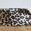 Miniature : headband bandeau turban coiffure femme lyon artisanat artisan créatrice france créateur handmade éthique coton bio