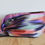 Miniature : headband bandeau turban coiffure femme lyon artisanat artisan créatrice france créateur handmade éthique coton bio